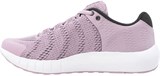 Under Armour Кроссовки W Micro G Pursuit BP 3021969-601-lst
