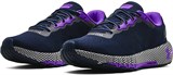 Under Armour Кроссовки W Hovr Machina 2 3023555-401-lst