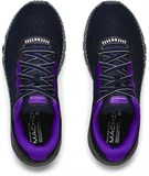 Under Armour Кроссовки W Hovr Machina 2 3023555-401-lst
