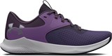 Under Armour Кроссовки W Charged Aurora 2 3025060-502-lst