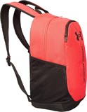 Under Armour Рюкзак UA Hustle Lite Backpack 6000399-713-lst