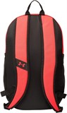 Under Armour Рюкзак UA Hustle Lite Backpack 6000399-713-lst