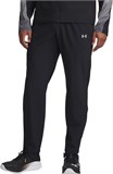 Under Armour Брюки UA BCL Pro Storm Pants 6005898-002-lst