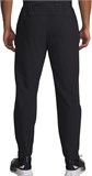 Under Armour Брюки UA BCL Pro Storm Pants 6005898-002-lst