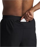 Under Armour Брюки UA BCL Pro Storm Pants 6005898-002-lst