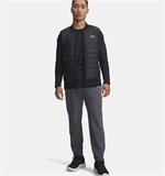 Under Armour Брюки UA BCL Pro Storm Pants 6005898-025-lst