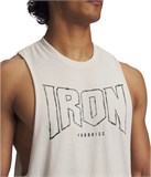 Under Armour Майка Pjt Rck Tank 6006257-279-lst