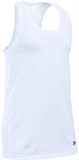 Under Armour Майка Favorite Knit Tank 1284888-100-lst