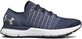 Under Armour Кроссовки UA W Speedform Europa 1285482-962-lst