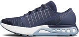Under Armour Кроссовки UA W Speedform Europa 1285482-962-lst