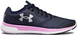 Under Armour Кроссовки UA W Charged Lightning 1285494-410-lst