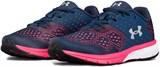 Under Armour Кроссовки UA W Charged Rebel 1298670-918-lst