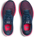 Under Armour Кроссовки UA W Charged Rebel 1298670-918-lst