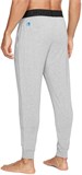 Under Armour Брюки Tb12 Sleep Pant 1300008-025-lst