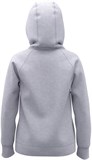 Under Armour Худи Rival Fleece Logo Hoodie 1366046-011-lst