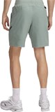 Under Armour Шорты UA Unstoppable Shorts 1370378-348-lst