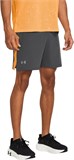 Under Armour Шорты Launch Elite 7'' Short 1376508-026-lst