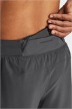 Under Armour Шорты Launch Elite 7'' Short 1376508-026-lst
