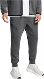 Under Armour Брюки UA Unstoppable Flc Jgr EU 1389353-025-lst