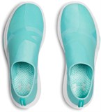 Under Armour Кроссовки UA W Speedform AMP 2.0 Slip 3000258-300-lst