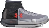 Under Armour Кроссовки Horizon 50 3000300-100-lst