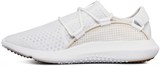 Under Armour Кроссовки UA BGS RailFit 1 3020209-100-lst