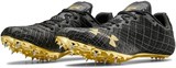 Under Armour Кроссовки Sprint Pro 3 3022516-003-lst
