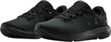 Under Armour Кроссовки W Charged Pursuit 2 3022604-002-lst