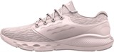 Under Armour Кроссовки W Charged Vantage 3023565-603-lst