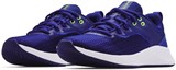 Under Armour Кроссовки W Charged Breathe TR 3 3023705-501-lst