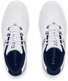 Under Armour Кроссовки UA W Charged Breathe SL 3023733-103-lst