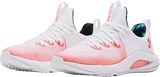 Under Armour Кроссовки W Hovr Rise 3 Novelty 3024698-100-lst