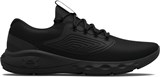 Under Armour Кроссовки Charged Vantage 2 3024873-002-lst