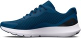 Under Armour Кроссовки Ua Surge 3 3024883-405-lst
