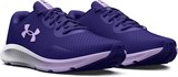 Under Armour Кроссовки W Charged Pursuit 3 3024889-501-lst