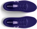 Under Armour Кроссовки W Charged Pursuit 3 3024889-501-lst
