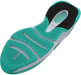 Under Armour Кроссовки W Hovr Omnia 3025054-300-lst