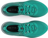 Under Armour Кроссовки W Hovr Omnia 3025054-300-lst