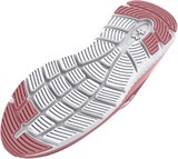 Under Armour Кроссовки W Charged Impulse 3 3025427-602-lst