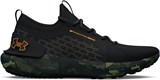 Under Armour Кроссовки UA U HOVR Phantom 3 SE PRNT 3027287-001-lst