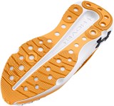 Under Armour Кроссовки UA W Infinite Elite We Run 3027973-800-lst