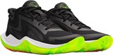 Under Armour Кроссовки UA JET '25 6001585-002-lst