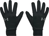 Under Armour Перчатки UA Storm Liner 1377508-001-lst