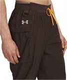 Under Armour Брюки Ua Trail Run Pants 1383245-246-lst
