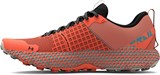 Under Armour Кроссовки U Hovr Ds Ridge Tr 3025852-601-lst