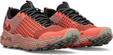 Under Armour Кроссовки U Hovr Ds Ridge Tr 3025852-601-lst