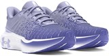 Under Armour Кроссовки UA W Infinite Elite 3027199-500-lst