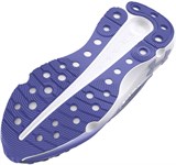 Under Armour Кроссовки UA W Infinite Elite 3027199-500-lst