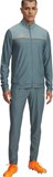 Under Armour Спортивный костюм UA M Challenger Tracksuit 6004052-587-lst