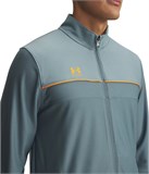 Under Armour Спортивный костюм UA M Challenger Tracksuit 6004052-587-lst